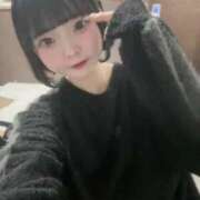 ヒメ日記 2026/01/27 16:23 投稿 こま H乳パイズリで大昇天！ L＆Jブラザーズ