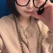 ヒメ日記 2026/01/29 11:18 投稿 こま H乳パイズリで大昇天！ L＆Jブラザーズ