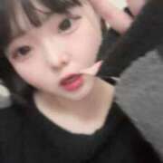 ヒメ日記 2026/01/30 00:33 投稿 こま H乳パイズリで大昇天！ L＆Jブラザーズ