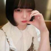 ヒメ日記 2026/01/30 03:23 投稿 こま H乳パイズリで大昇天！ L＆Jブラザーズ