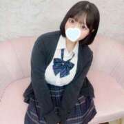 ヒメ日記 2026/01/30 10:03 投稿 こま H乳パイズリで大昇天！ L＆Jブラザーズ