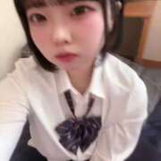 ヒメ日記 2026/01/30 14:53 投稿 こま H乳パイズリで大昇天！ L＆Jブラザーズ