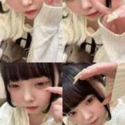 ヒメ日記 2026/01/30 19:53 投稿 こま H乳パイズリで大昇天！ L＆Jブラザーズ