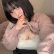 ヒメ日記 2026/01/30 23:14 投稿 こま H乳パイズリで大昇天！ L＆Jブラザーズ