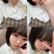 ヒメ日記 2026/01/31 04:18 投稿 こま H乳パイズリで大昇天！ L＆Jブラザーズ