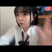 こま H乳パイズリで大昇天！ ありがとう🫣 L＆Jブラザーズ