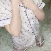 りり 甘えたい? 池袋ハートショコラ（シンデレラグループ）