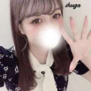 ☆シュガー☆ 💖19時〜💖 Kiseki