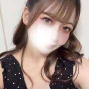 ☆シュガー☆ 💖22時〜💖 Kiseki