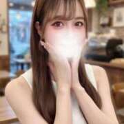 ☆シュガー☆ 💖お突◯合い💖 Kiseki