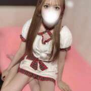 ヒメ日記 2026/01/26 03:03 投稿 うさ SCREEN(スクリーン)