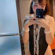 ヒメ日記 2026/01/27 18:27 投稿 初奈-Nina- 姉新地