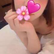 ヒメ日記 2026/01/27 21:24 投稿 初奈-Nina- 姉新地