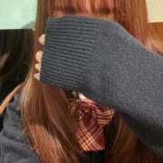 ヒメ日記 2026/02/07 21:30 投稿 すう Lesson.1 札幌校