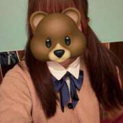 ヒメ日記 2026/02/08 18:29 投稿 すう Lesson.1 札幌校