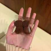 すう 🍫 Lesson.1 札幌校