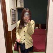 ヒメ日記 2026/02/22 18:29 投稿 すう Lesson.1 札幌校