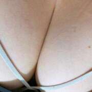 みなこ みなこです❤️ 丸の内