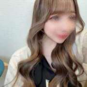 ヒメ日記 2026/01/26 17:08 投稿 敷波あおば ウルトラロイヤル