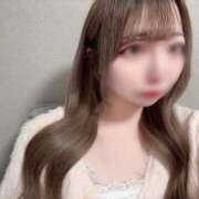 ヒメ日記 2026/01/27 17:28 投稿 敷波あおば ウルトラロイヤル