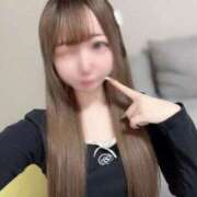 ヒメ日記 2026/01/28 06:18 投稿 敷波あおば ウルトラロイヤル