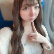 ヒメ日記 2026/01/29 10:08 投稿 敷波あおば ウルトラロイヤル