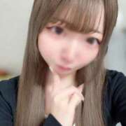 ヒメ日記 2026/01/29 11:08 投稿 敷波あおば ウルトラロイヤル