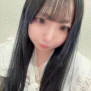 ヒメ日記 2026/01/31 21:38 投稿 敷波あおば ウルトラロイヤル