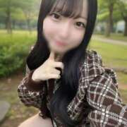 ヒメ日記 2026/02/04 00:23 投稿 敷波あおば ウルトラロイヤル