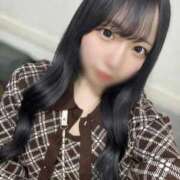 ヒメ日記 2026/02/04 06:38 投稿 敷波あおば ウルトラロイヤル