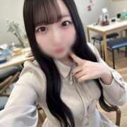 ヒメ日記 2026/02/05 04:28 投稿 敷波あおば ウルトラロイヤル