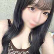 ヒメ日記 2026/02/05 16:20 投稿 敷波あおば ウルトラロイヤル