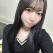 ヒメ日記 2026/02/05 20:08 投稿 敷波あおば ウルトラロイヤル