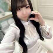 ヒメ日記 2026/02/06 00:32 投稿 敷波あおば ウルトラロイヤル