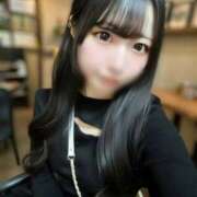 ヒメ日記 2026/02/07 20:28 投稿 敷波あおば ウルトラロイヤル