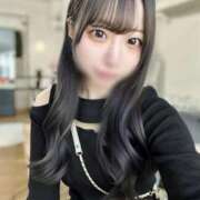 ヒメ日記 2026/02/07 22:27 投稿 敷波あおば ウルトラロイヤル