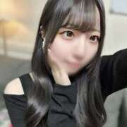 ヒメ日記 2026/02/07 22:38 投稿 敷波あおば ウルトラロイヤル