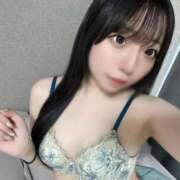 ヒメ日記 2026/02/08 21:18 投稿 敷波あおば ウルトラロイヤル