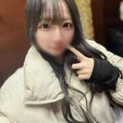 ヒメ日記 2026/02/08 22:18 投稿 敷波あおば ウルトラロイヤル