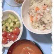 ヒメ日記 2026/02/10 13:08 投稿 敷波あおば ウルトラロイヤル