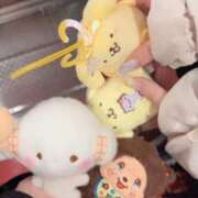 ヒメ日記 2026/02/10 20:00 投稿 敷波あおば ウルトラロイヤル