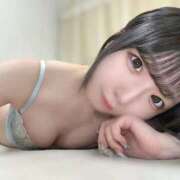 ヒメ日記 2026/02/10 22:13 投稿 敷波あおば ウルトラロイヤル