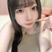 ヒメ日記 2026/02/11 06:48 投稿 敷波あおば ウルトラロイヤル