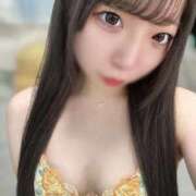 ヒメ日記 2026/02/11 20:40 投稿 敷波あおば ウルトラロイヤル