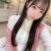 ヒメ日記 2026/02/11 22:05 投稿 敷波あおば ウルトラロイヤル