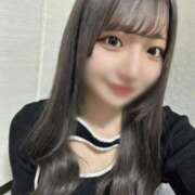 ヒメ日記 2026/02/12 00:58 投稿 敷波あおば ウルトラロイヤル