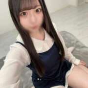 ヒメ日記 2026/02/12 01:48 投稿 敷波あおば ウルトラロイヤル