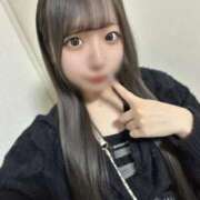 ヒメ日記 2026/02/12 20:28 投稿 敷波あおば ウルトラロイヤル