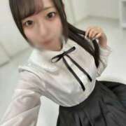 ヒメ日記 2026/02/13 07:58 投稿 敷波あおば ウルトラロイヤル