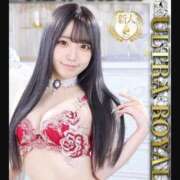 ヒメ日記 2026/02/13 12:31 投稿 敷波あおば ウルトラロイヤル